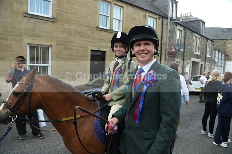 077 - Selkirk Junior Rideout 2025