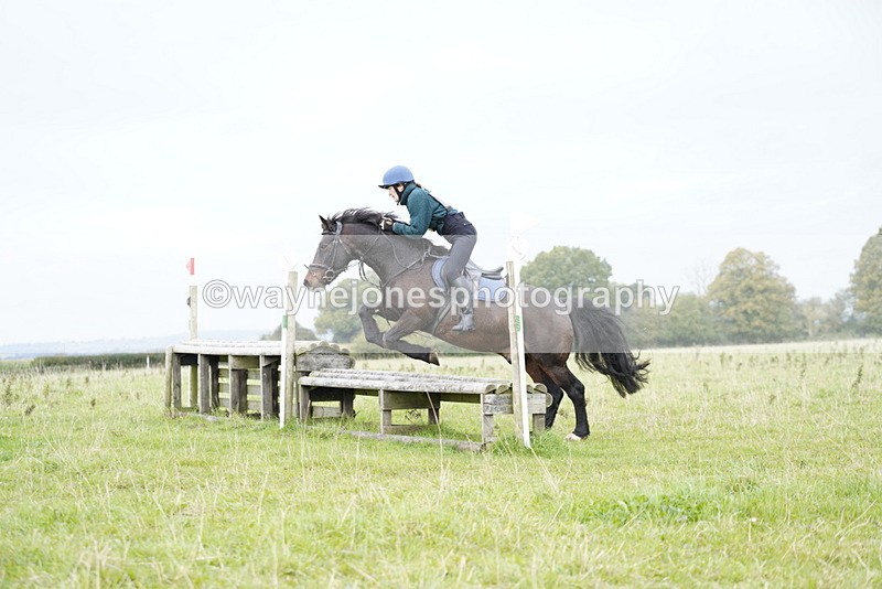 _DSC5713 - Time at Photographer 09:38 to 09:43