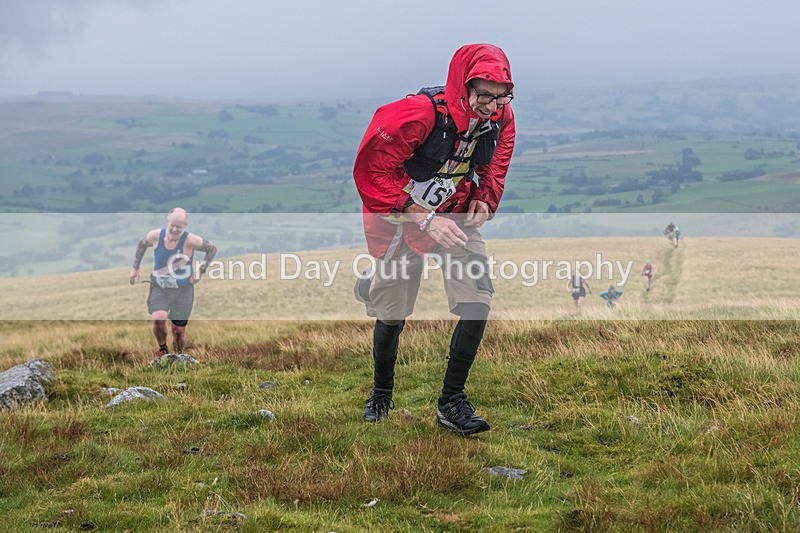 Fellside-373 - Fellside Fell Race Wednesday 26th July 2023