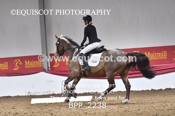 BPP_2238 - 28 - E LOWE