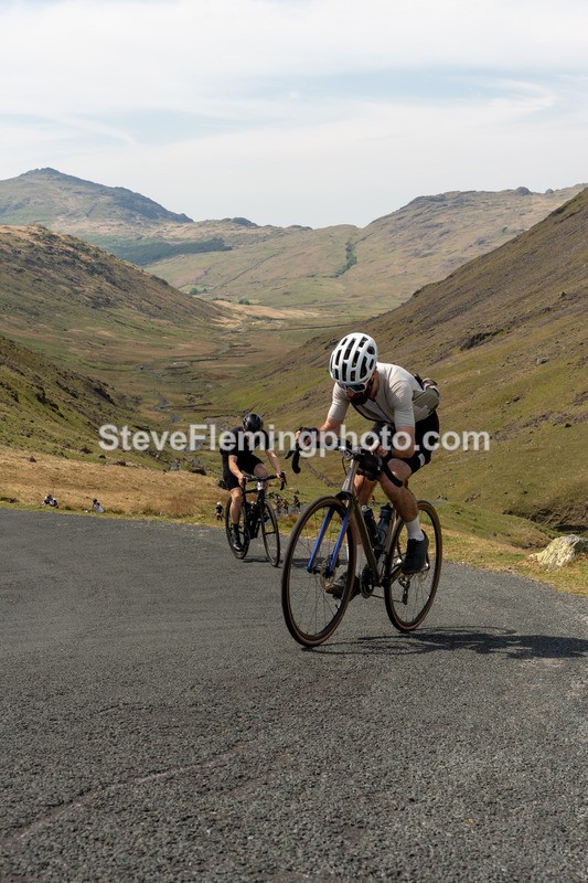 131201 - Wrynose 13.00-14.00