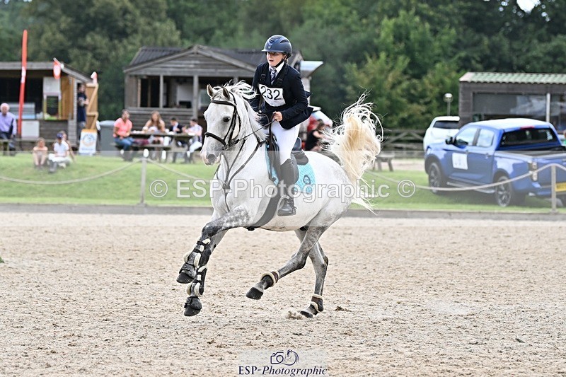 230825-121326-10084 - Round 2 11.30 to End