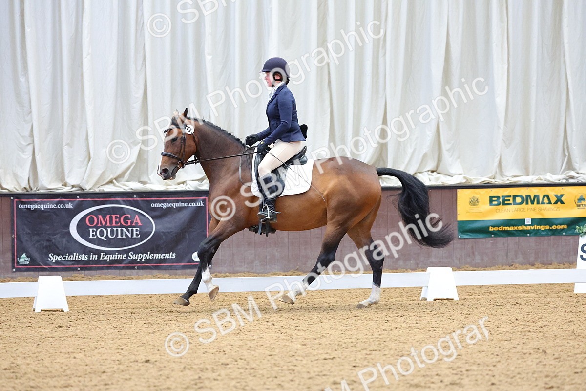 SBM_000338 - Class 2 - P5