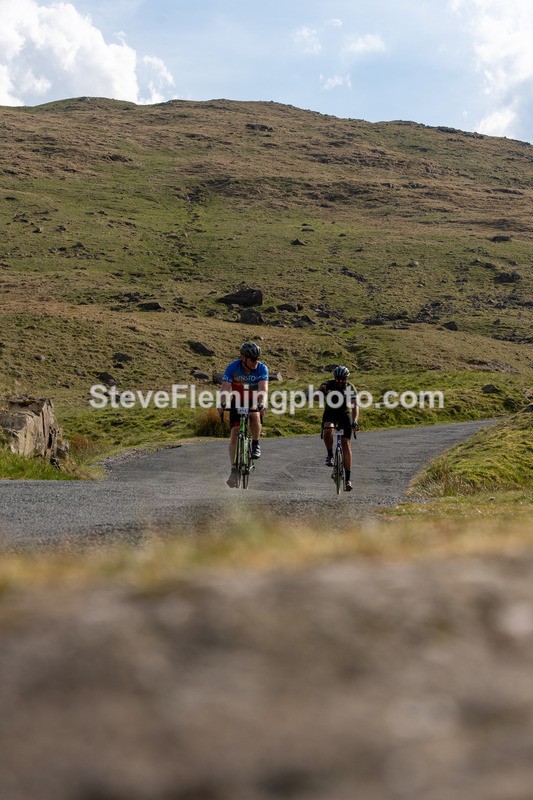 162903 - Wrynose 15.00-16.00