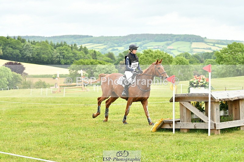 250524A-161334-14753 - C-260-Georgie.Frow-RIVERSTOWN.ROYAL