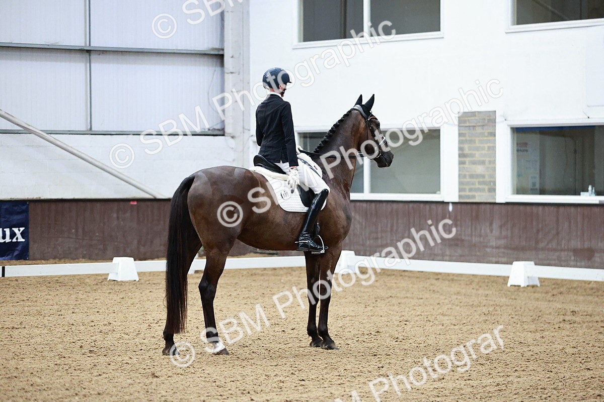 SBM_000077 - Class 1 - Prelim 6 Gold - 10.00-11.10