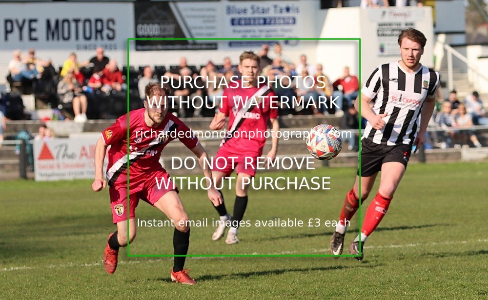 IMG_9686 - Congleton Town (8/4/23)