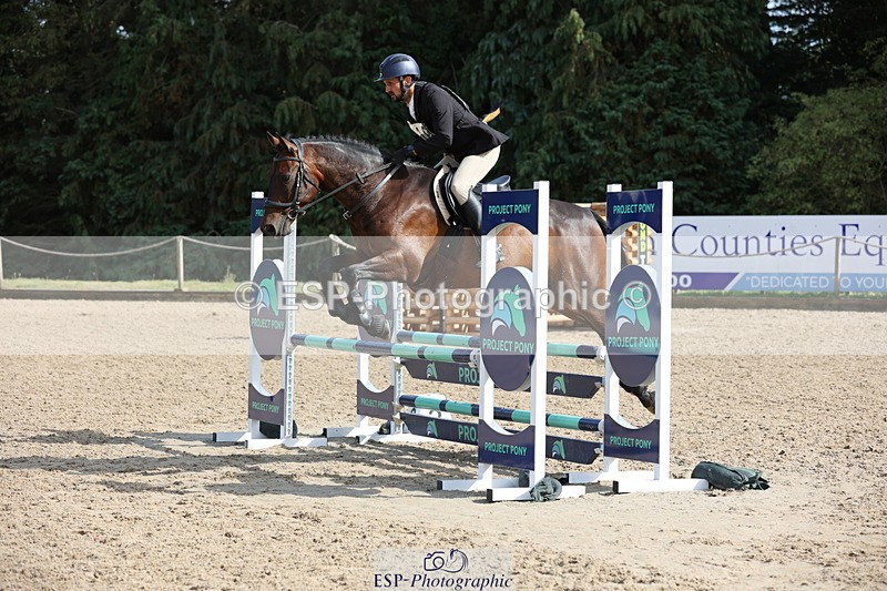 250803A-165856-17692 - R-818-Miguel.Catela-MILLWOOD.TWIGA