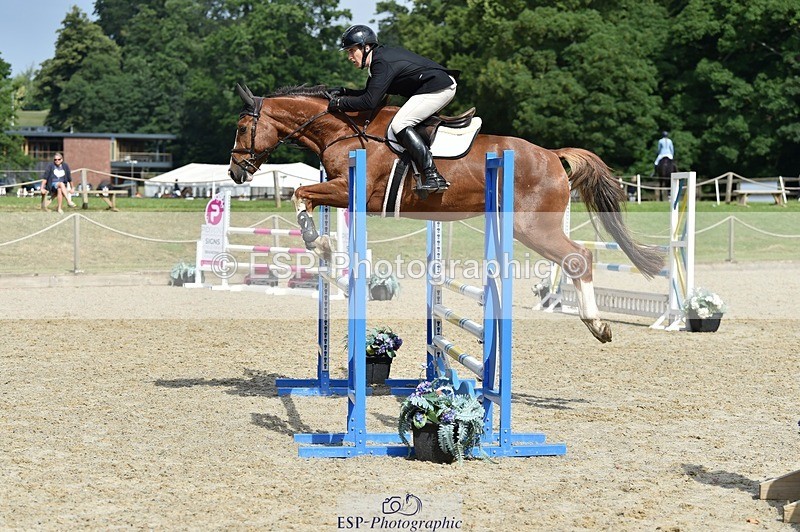 230706-101428-01000_Cls 5 5 year olds - 079-673-1504