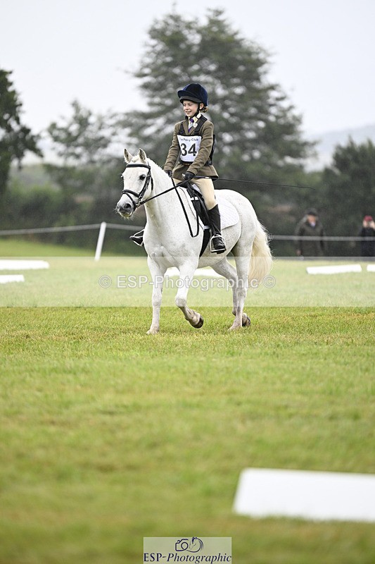 240824X-092525-21278 - D70 Section A and B 8.30 to 9.30