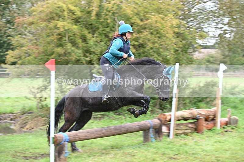 WJ6_6688 - Time at Photographer 13:06 to 13:23