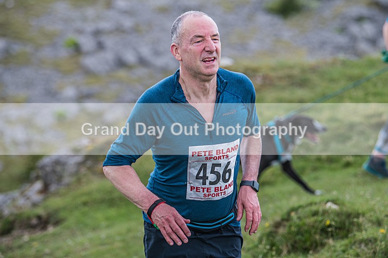 Hutton Roof-589 - Hutton Roof Fell Race Saturday 23rd May 2026