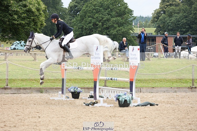 240713-132125-38963 - Cls 154 Snr 1.20m Open