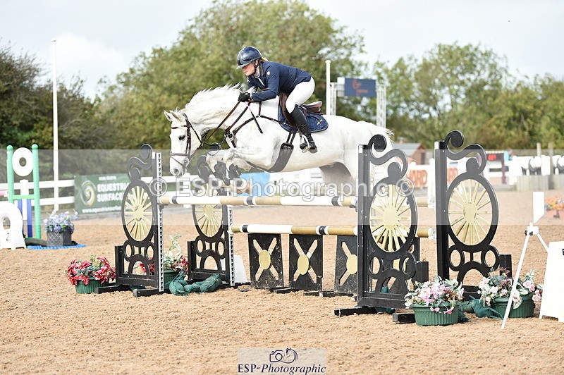 231013A-135726-02451 - Cls 4 1.10 Amateur Quali & Open