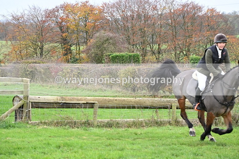 WJ6_9914 - Camera B