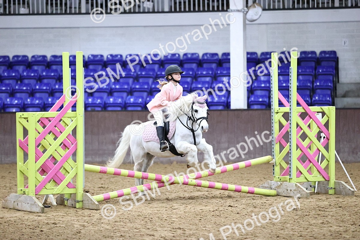 SBM_000056 - Class 1- 40cm