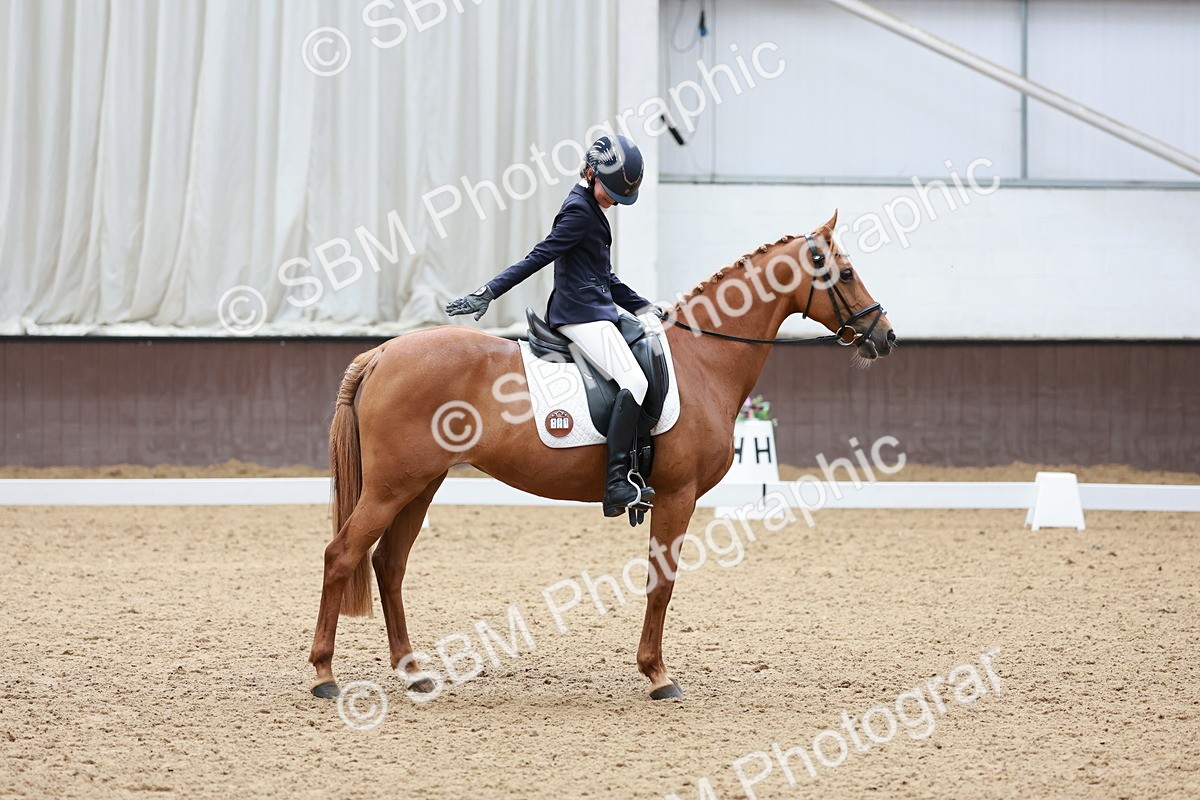 SBM_007682 - Prelim 5 - 12.16-14.11