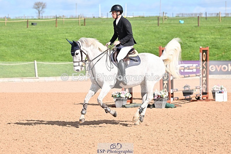 260314-123307-03195 - Cls 15+16 Snr Foxhunter and 1.20m Open