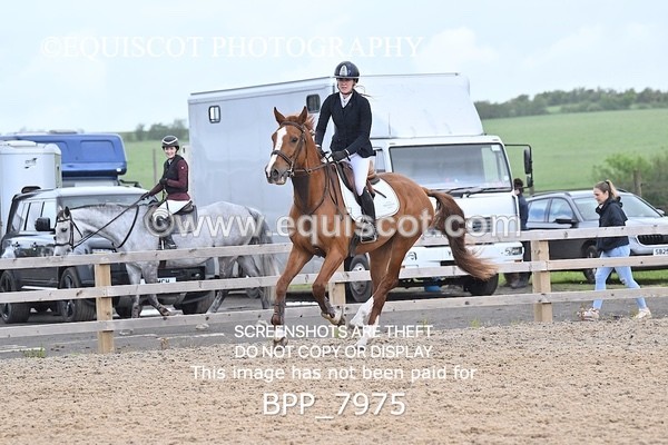 BPP_7975 - CLASS 9 SUN Club 80cms Open