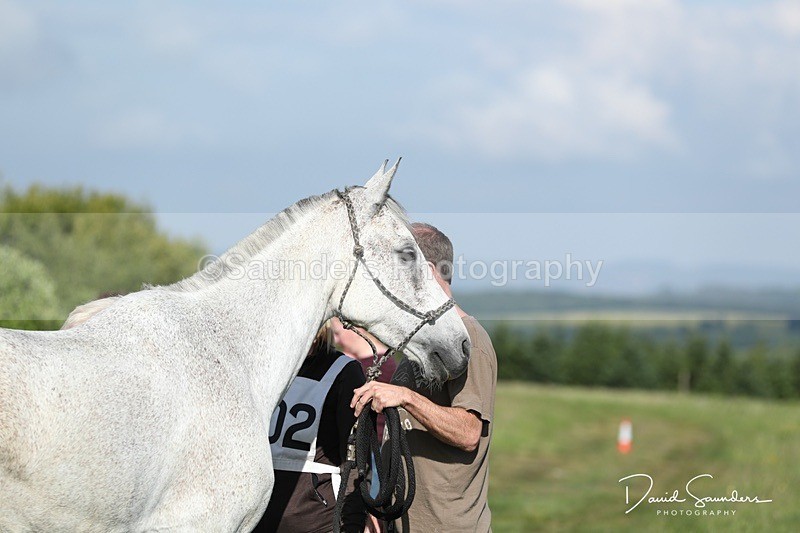 SPXX0053 - Friday vetting