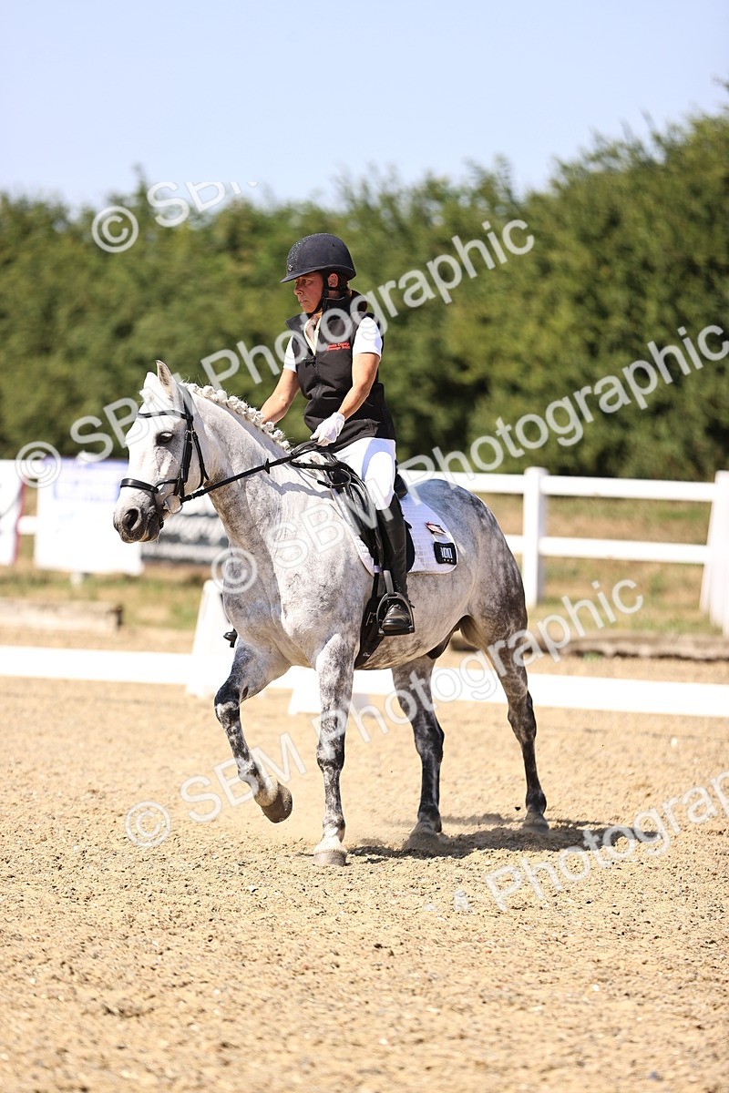SBM_012395 - Novice 5 - 13.05-14.36