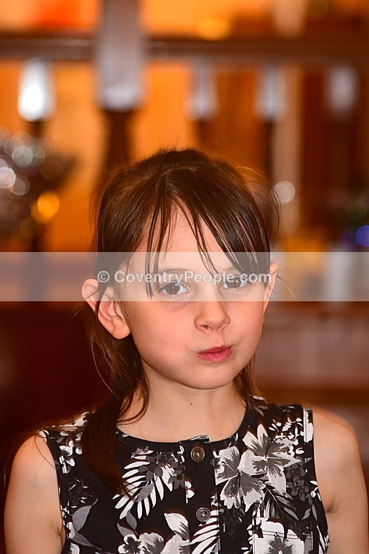 CERYS-230 - Cerys