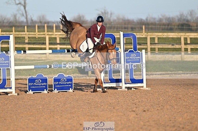 250305-170755-02451 - National 1.30 and 1.40m