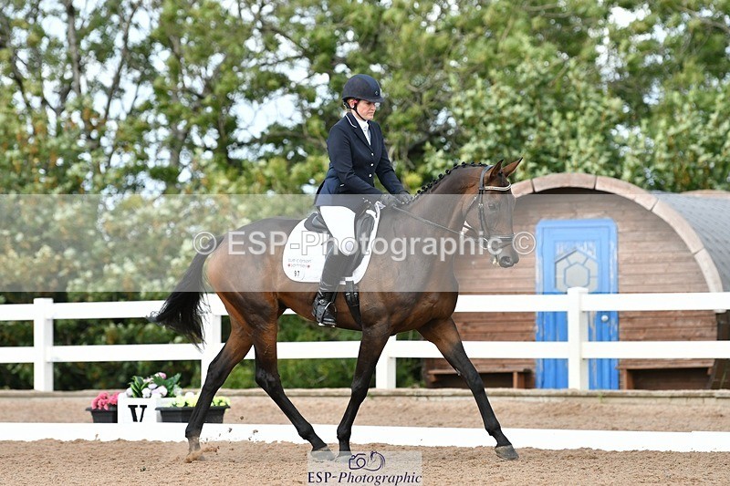 250906-125729-02862 - 097-Jude.FarrLoch.Arthur