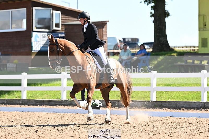 240621A-101317-01726 - Cls 2 BD Prelim 19