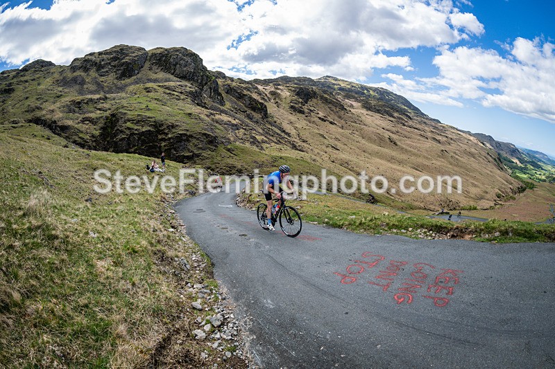 115550 - Hardknott Pass Camera 2 11.00-12.00