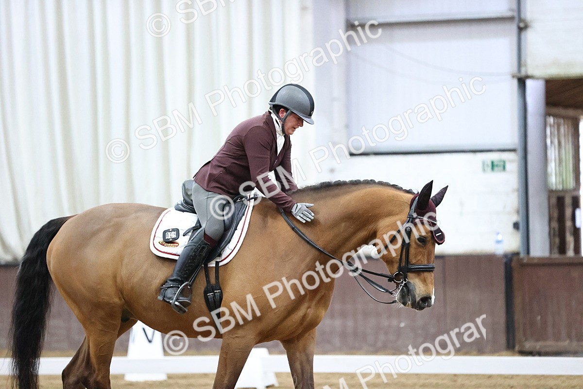 SBM_002830 - Class 14-17-8 - FSM MED-Adv Med-Nov