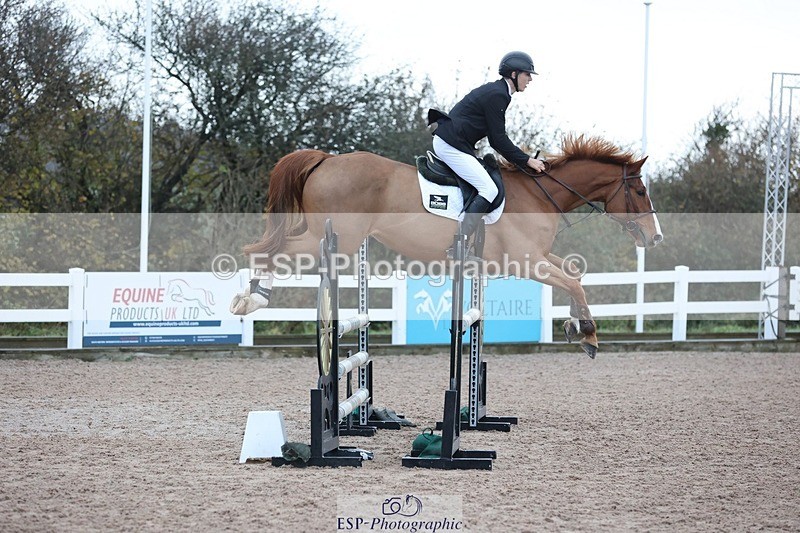 241201X-143922-01845 - Cls Children on Horses