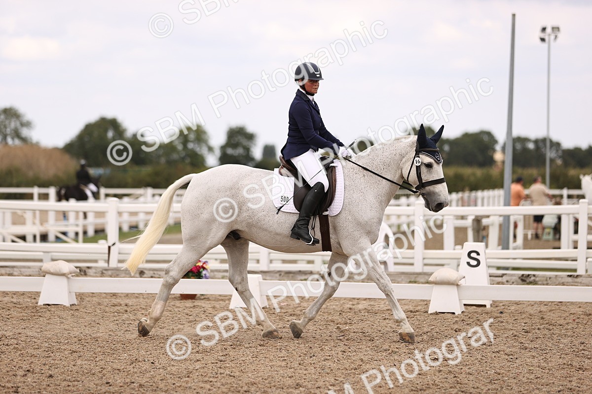 SBM_05931 - Class 37 Novice 5
