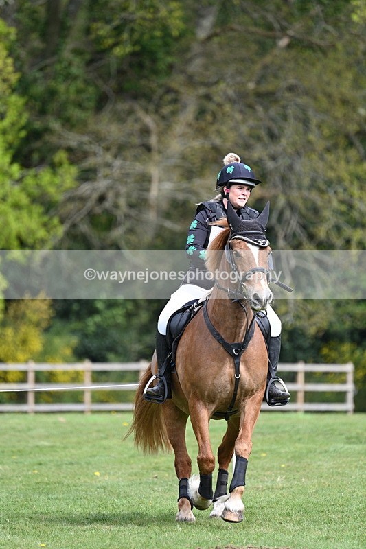 WJ7_6433 - 60cm Time 11:12 to 11:36