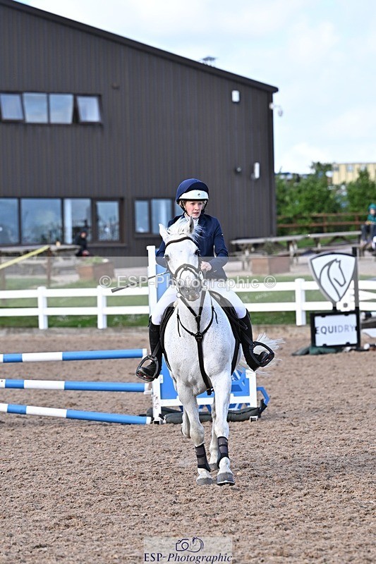 260512-175538-00458 - 80cm Classes
