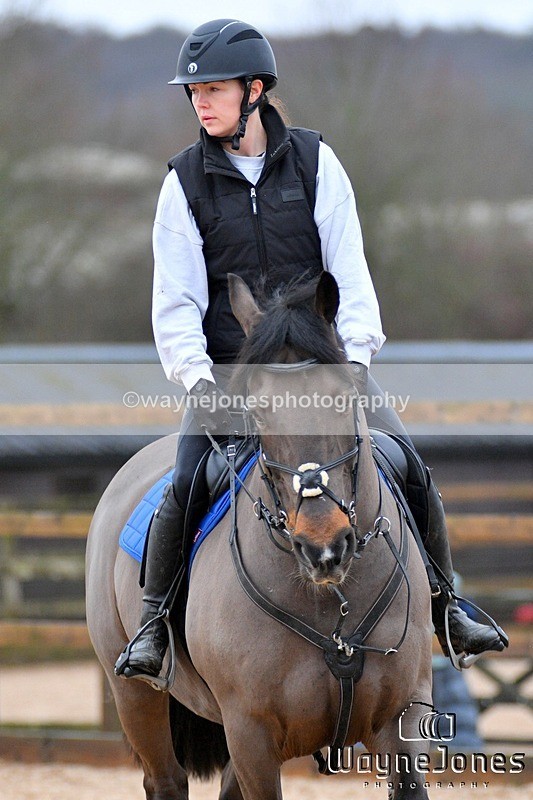 WJ5_5298 - Jump Lessons at BCA 07-02-26