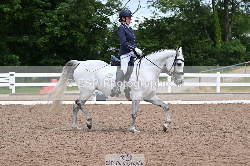 240622A-121704-10037 - Cls 34 BD Music Medium