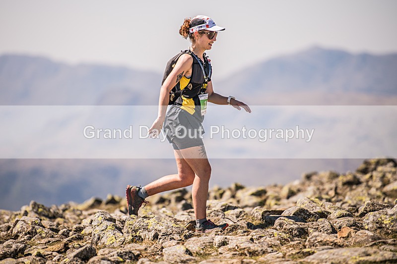 Fairfield-1112 - Fairfield Horseshoe Fell Race Saturday 10th May 2025