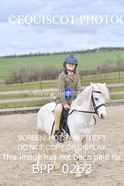 BPP_0263 - RING 2 - M&M