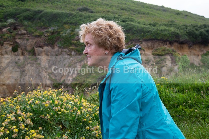  - American Poldark Tour May 29th 2018