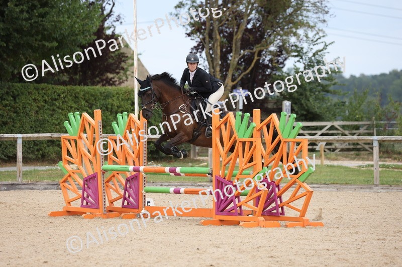 20250727-2942 - Class 6 - 90cm