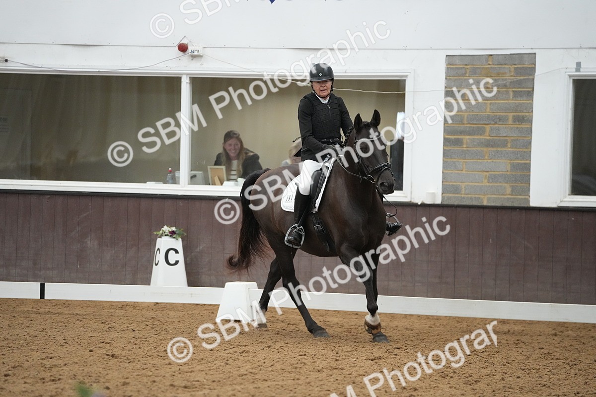 DSC09186 - Class 14 - FSM Champs