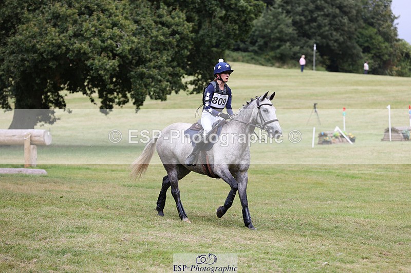 240825X-145149-35119 - 80cm XC 14.30 to 15.30