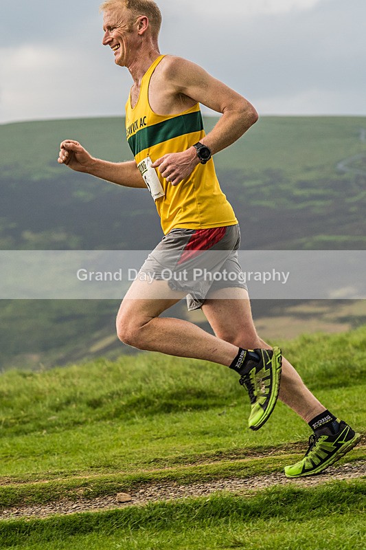 Latrigg-127 - Latrigg Fell Race Wednesday 15th May 2024
