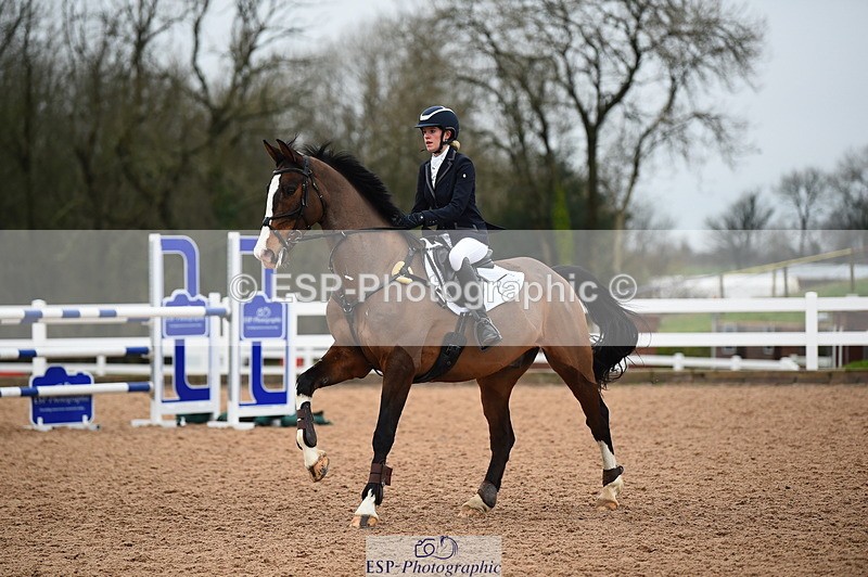 240207A-150736-00654 - Cls 5 Foxhunter and Open