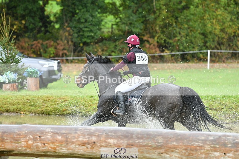 251025A-103103-17395 - D-350-Katie.Timberlake