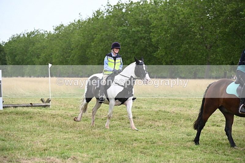 WJ6_5215 - Time at Jump 13:35 to 14:42