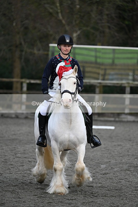 WJ7_4872 - Time 11:35 to 11:48