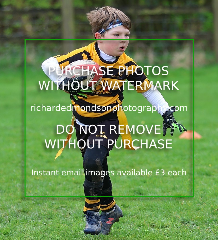 533A5407 - Kendal Rugby Under 7's (12/4/26)