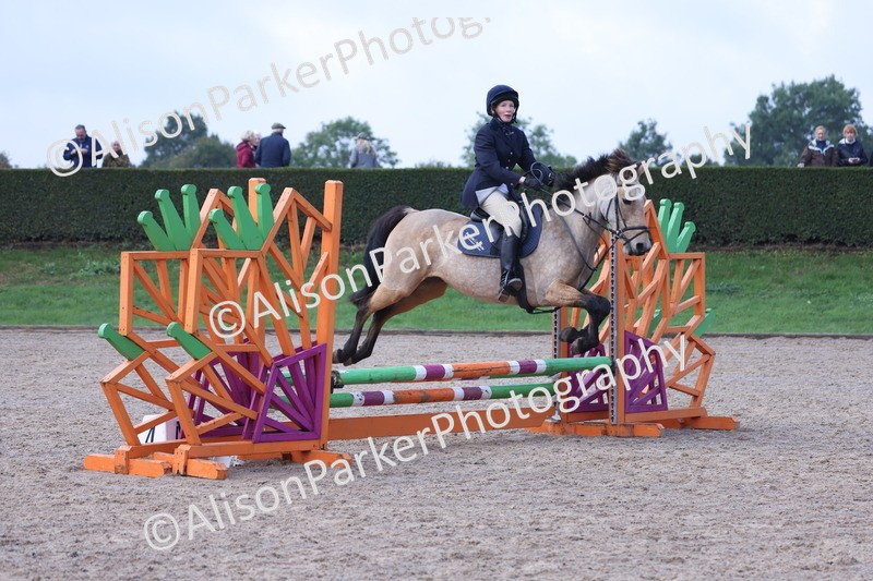 20250928-0568 - Class 3 - 60cm